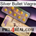 Silver Bullet Viagra new06